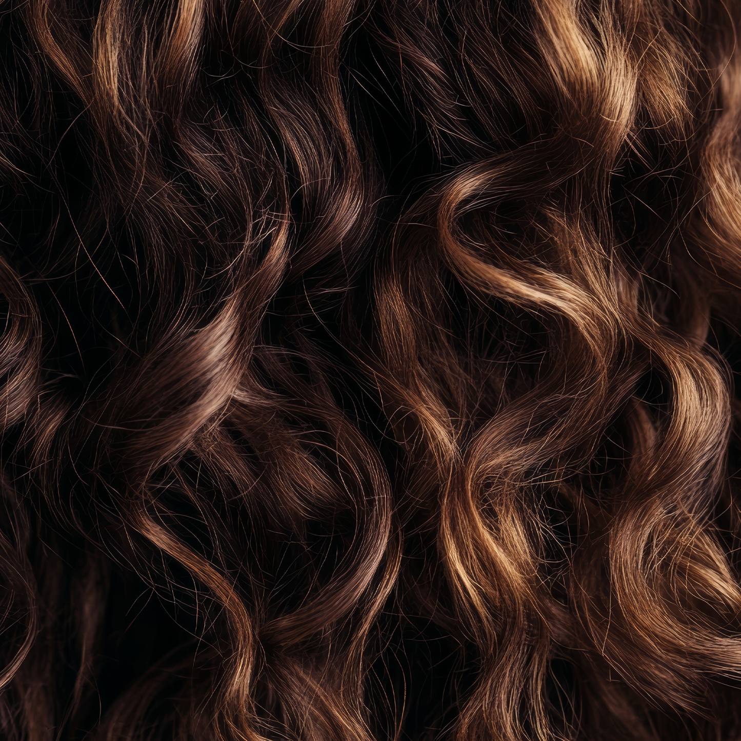 Hair