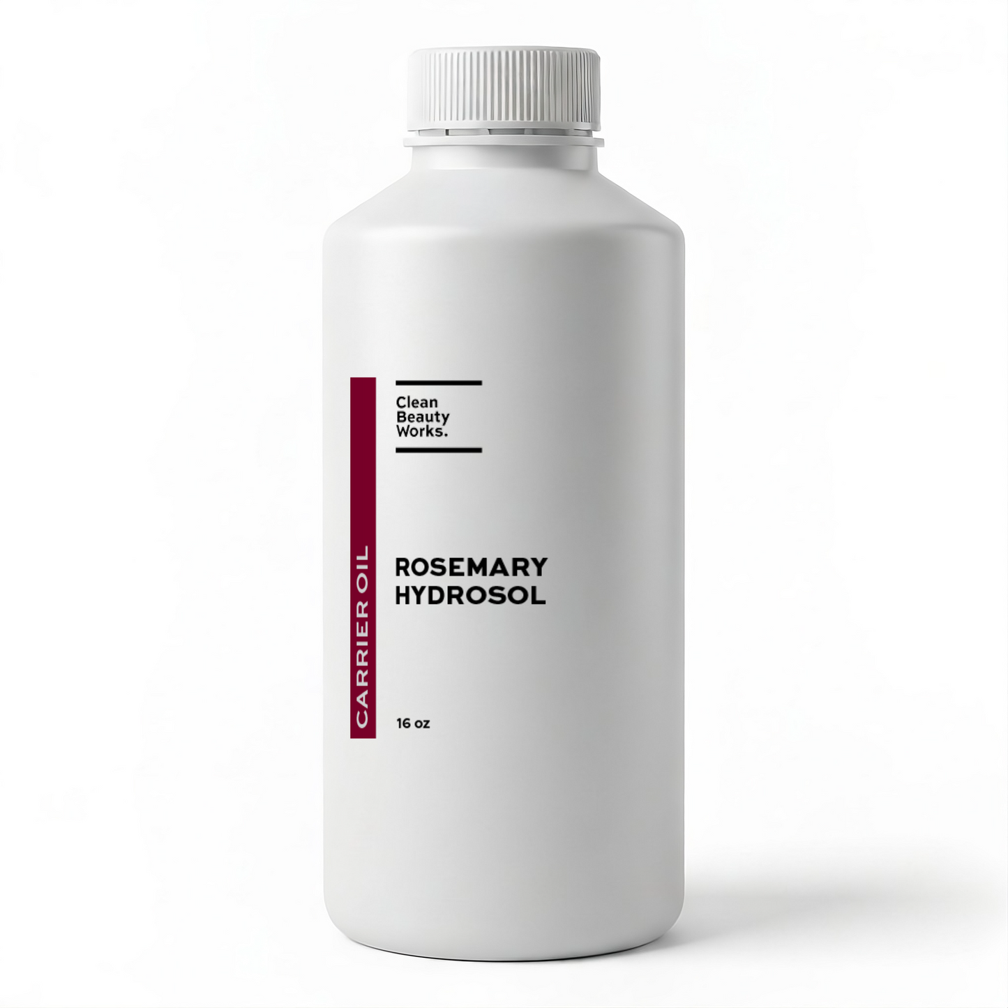 Rosemary Hydrosol - 16 oz